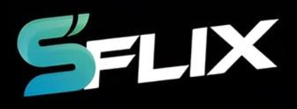 New Sfilx Free HD Movie Series Online Sflix Movies New Sfilx Free HD Movie Series Online Sflix Movies